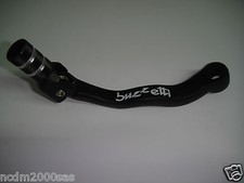 7712 BUZZETTI - 548-340-31-000