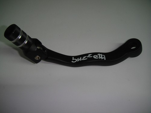 7712 buzzetti 548 340 - -, 548-340-31-000
