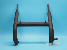 Supporto cavalletto principale