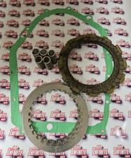 Kit completo ricostruzione