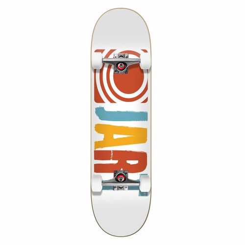 Skateboard completo - skateboard,