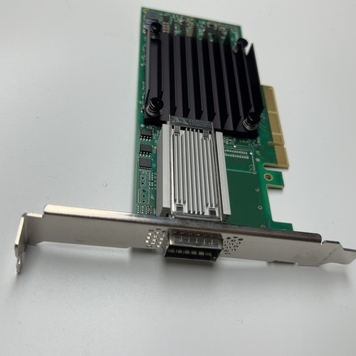 Mellanox mcx453a fcat - mellanox, mcx453a-fcat