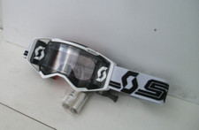 Scott Occhiali Cross Prospect