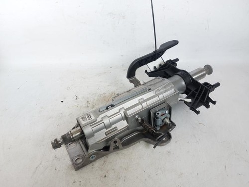 6883441 piantone meccanico bmw - piantone,