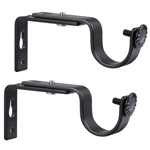 2pcs supporto regolabile - 2pcs,