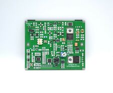 Trasformatore HD ingresso