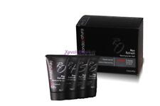 Fondonatura Men Refresh colore