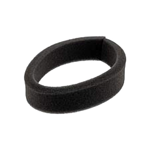 Filtro aria variatore - aria, honda