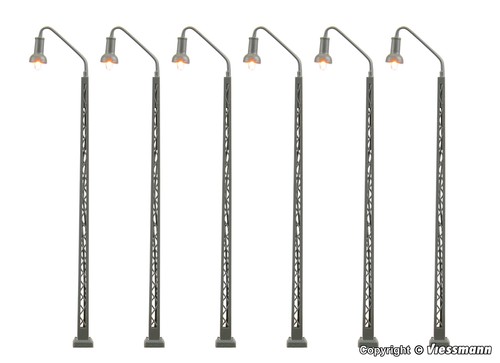 Viessmann scala 65856 - n,