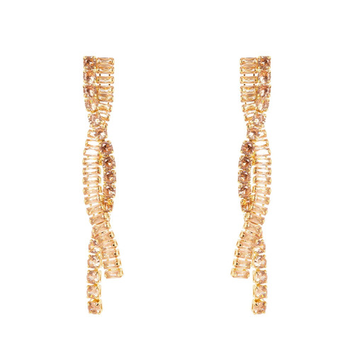 Sodini orecchini donna - , a
