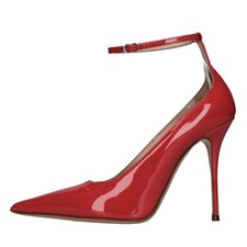 1F963Y1001 Décolleté CASADEI