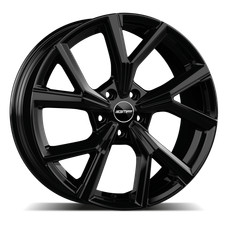 Cerchio lega per honda z - cerchio, in