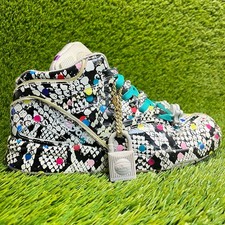 Scarpe da ginnastica Reebok