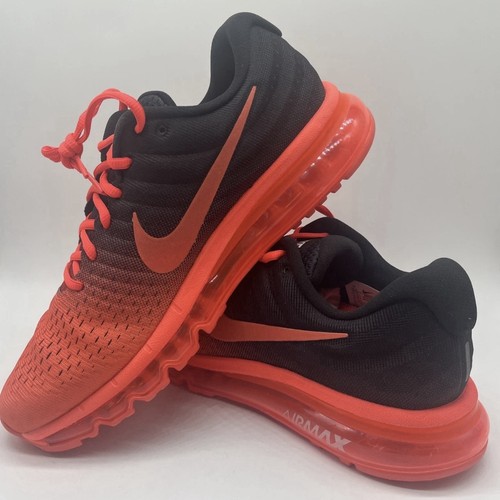 Nike air max - air, bright