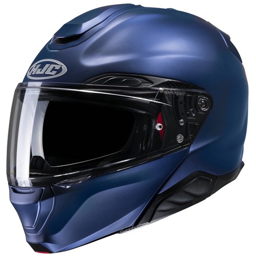 Helmet hjc rpha sf - rpha, 91