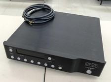 MARK LEVINSON 360L D/A