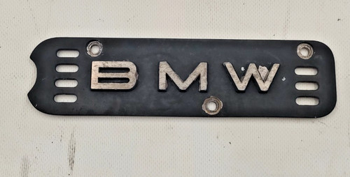Copri candele bmw s anno - copri, k