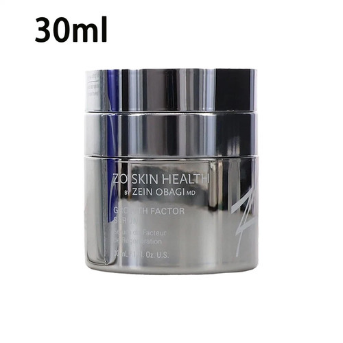 Skin health growth - skin, factor