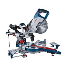Bosch GCM 8 SJL Professional