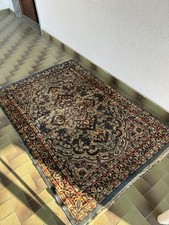 14 tappeti d’epoca persiani/orientali