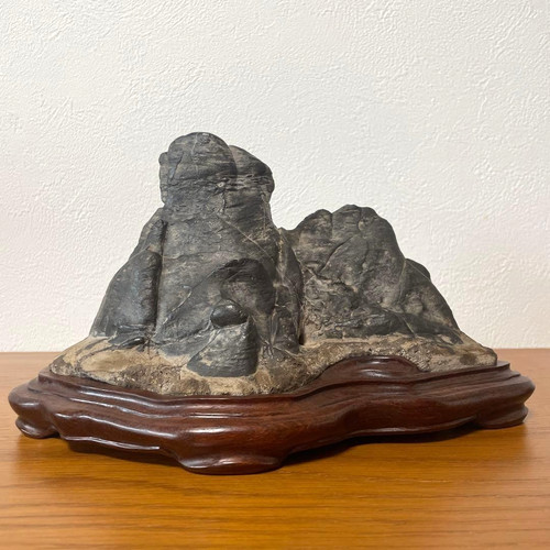 Pietra osservazione - pietra,