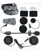 IT Cardo Freecom 2X 4X JBL