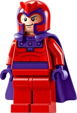LEGO® - Minifigure -
