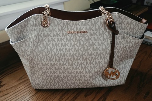 Borsa michael kors - kors, usata
