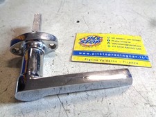 MANIGLIA PORTA DESTRA PER FIAT