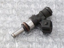 INIETTORE PER BMW K1600GT DEL 2010 (e16217)