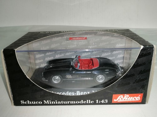 Mercedes benz 300 - mercedes,