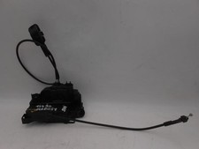 Chiusura centralizzata