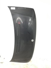 Cofano Vito 110 CDI 638
