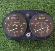 Strumentazione Completa Gilera