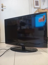 tv 32 pollici samsung