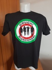 Drughi juventus tshirt ultras - drughi,