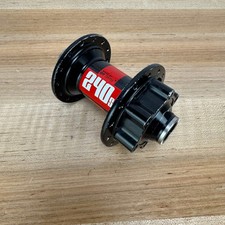 Swiss 240 bulloni mm - dt, x