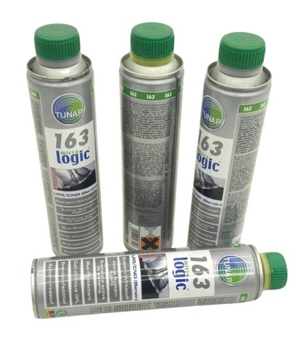 Tunap 16300375 ab - 4x, mp