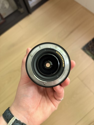 Nikon 70mm 4 - nikon, s