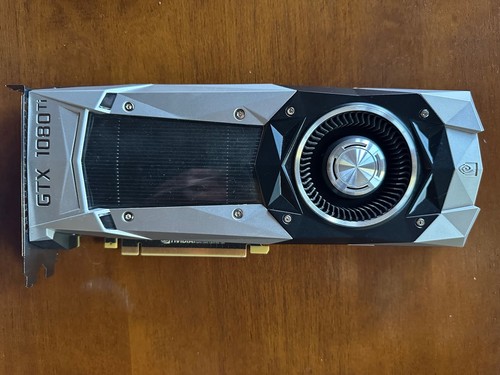 Scheda evga geforce gtx - scheda,