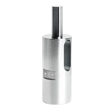 Ez 9  Drill Chuck  Ties Tool