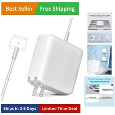 85W Mac Book Pro Caricatore