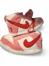 PANTOFOLE DONNA NIKE AIR