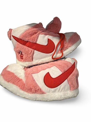 Pantofole donna nike air - nike,