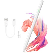 iPad Pencil 1st Generation