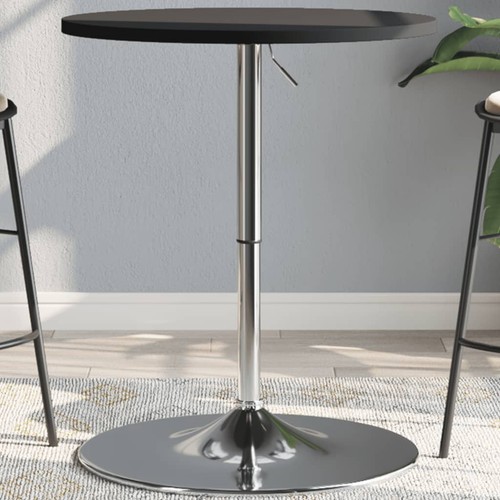 Bar table - bar, tables
