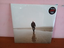 Fabri Fibra - Caos - 2LP