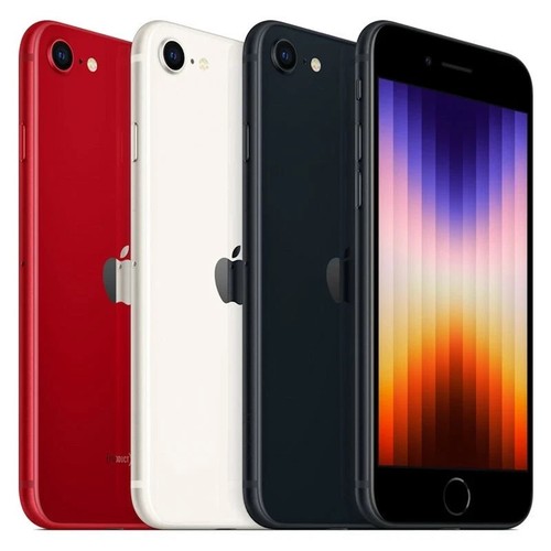 Apple iphone 2022 3a - apple,