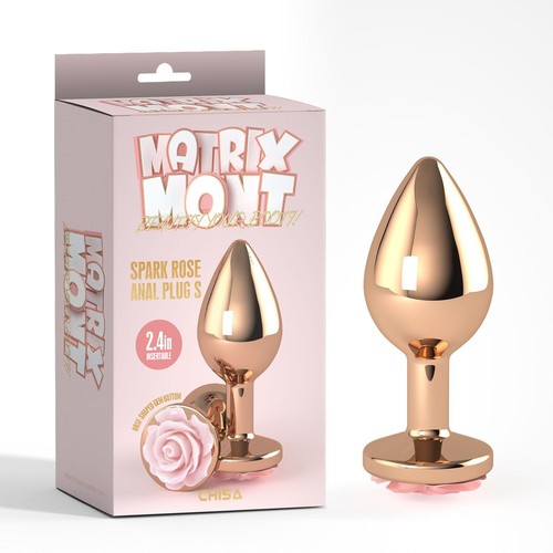 Sex toys plug butt - toys,