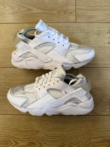 Nike air huarache - air,